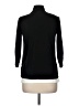 George Black Blazer Size M - photo 2