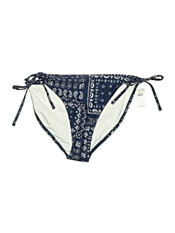 Old Navy Swimsuit Bottoms (view 1)
