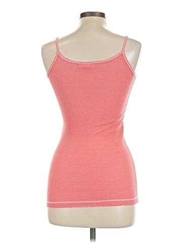 Sparkle Tank Top (view 2)