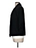 George Black Blazer Size M - photo 5