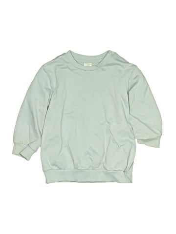 H&M Sweatshirt (view 1)