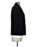 George Black Blazer Size M - photo 4
