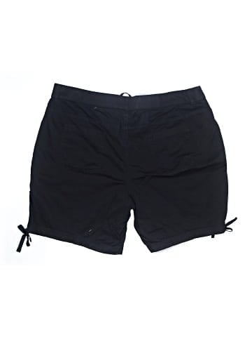 Faded Glory Cargo Shorts (view 2)
