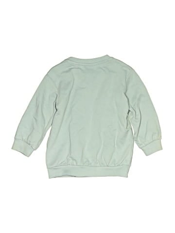 H&M Sweatshirt (view 2)