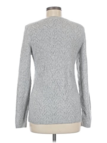 Talbots Pullover Sweater (view 2)