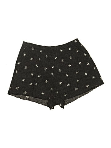 Lush Shorts (view 1)