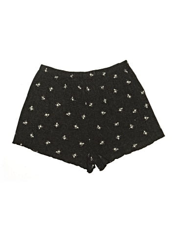 Lush Shorts (view 2)