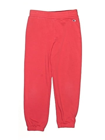 Champion Casual Pants (view 1)