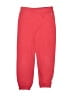 Champion Red Casual Pants Size 6X - photo 1