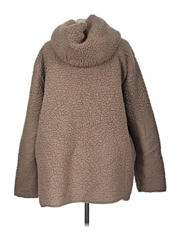 Love Tree Coat (view 2)