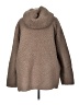 Love Tree 100% Polyester Tan Coat Size M - photo 2