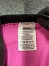 Nike Pink Athletic Shorts Size L - photo 4