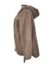 Love Tree 100% Polyester Tan Coat Size M - photo 5
