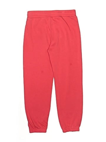 Champion Casual Pants (view 2)