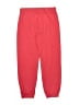Champion Red Casual Pants Size 6X - photo 2