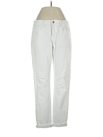 FRAME Casual Pants (view 1)