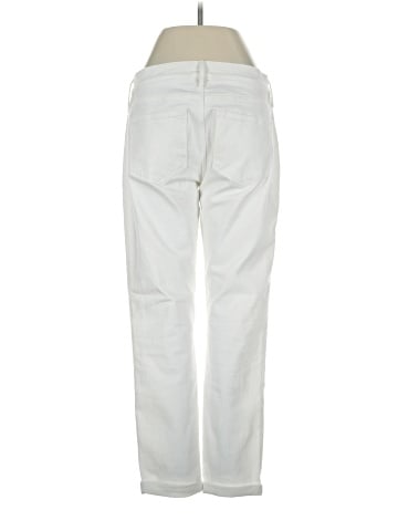FRAME Casual Pants (view 2)