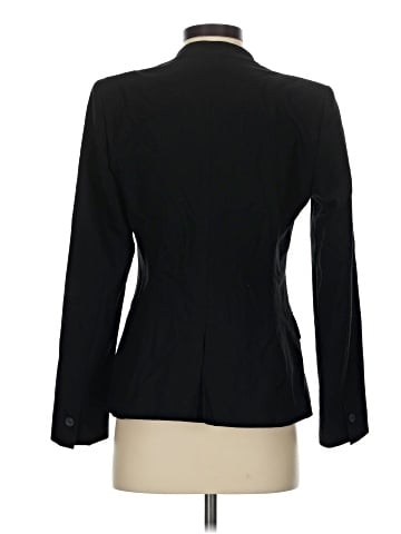 Zara Basic Blazer (view 2)