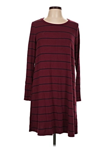 Gap Casual Dress (view 1)