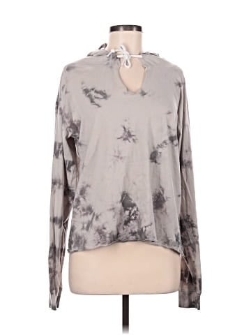Victoria's Secret Pink Sweatshirt (view 1)