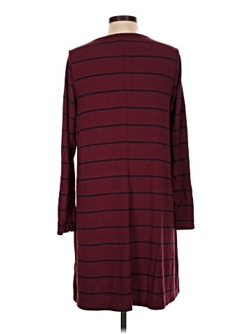 Gap Casual Dress (view 2)