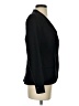 Zara Basic Black Blazer Size 4 - photo 4