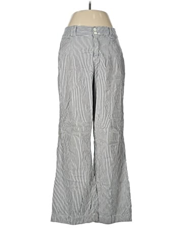 White Stag Casual Pants (view 1)