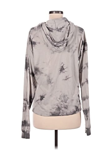 Victoria's Secret Pink Sweatshirt (view 2)
