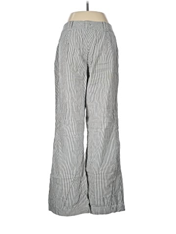 White Stag Casual Pants (view 2)
