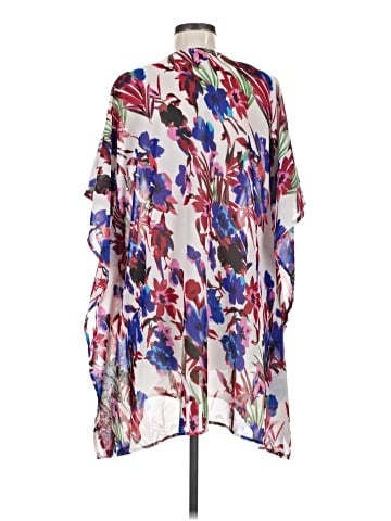 Shoreline Swimsuit Cover Up (view 2)