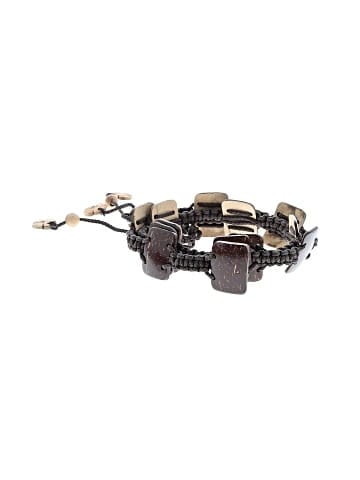 Unbranded Belt (view 1)