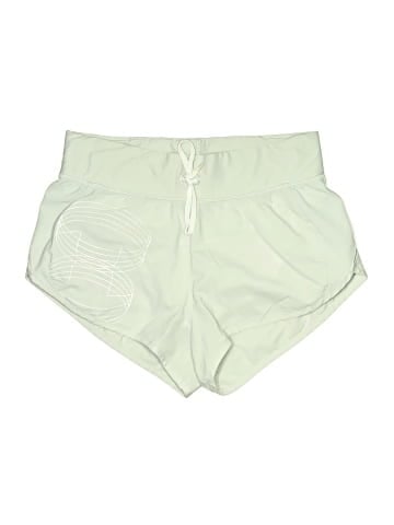 Under Armour Athletic Shorts (view 1)
