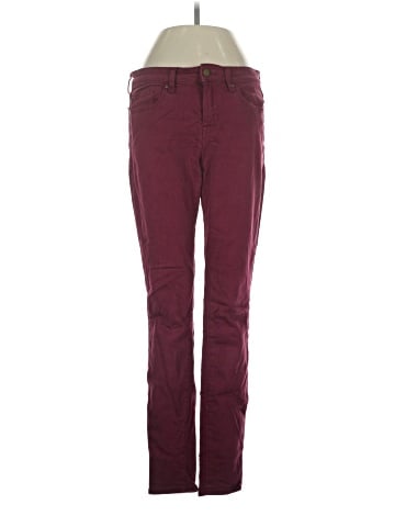 Gap Outlet Jeans (view 1)