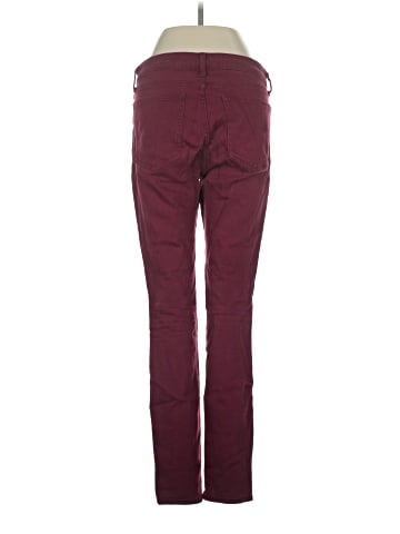 Gap Outlet Jeans (view 2)