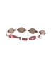 Unbranded Red Belt Size S - photo 1