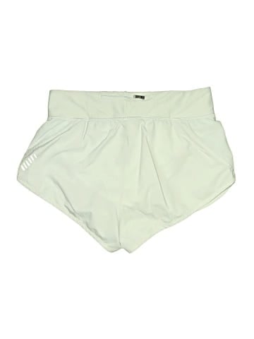 Under Armour Athletic Shorts (view 2)