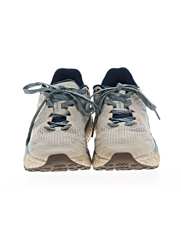 Hi-Tec Sneakers (view 2)