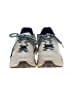 Hi-Tec Blue Sneakers Size 9 1/2 - photo 2