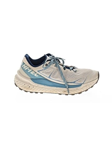 Hi-Tec Sneakers (view 1)