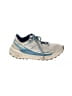 Hi-Tec Blue Sneakers Size 9 1/2 - photo 1