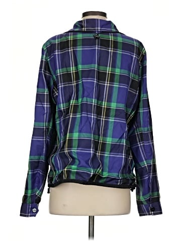 L-RL Lauren Active Ralph Lauren Jacket (view 2)