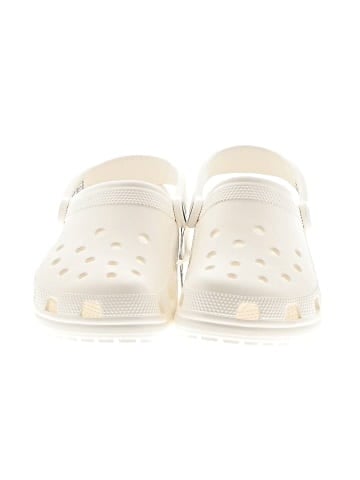Crocs Mule/Clog (view 2)