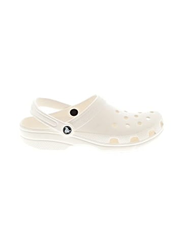 Crocs Mule/Clog (view 1)