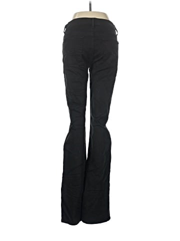 7 For All Mankind Casual Pants (view 2)