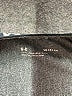 Under Armour Gray Athletic Shorts Size S - photo 3
