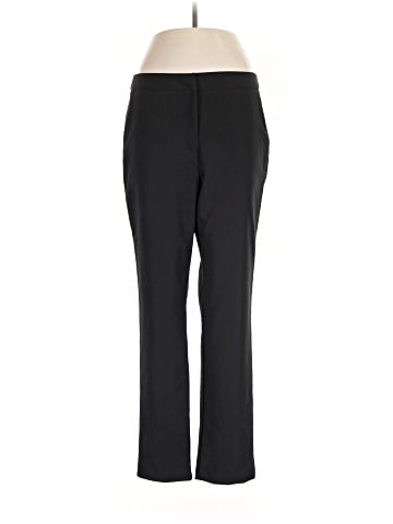 Have Dress Pants (view 1)