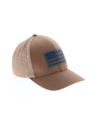 Columbia Baseball Cap (view 1)