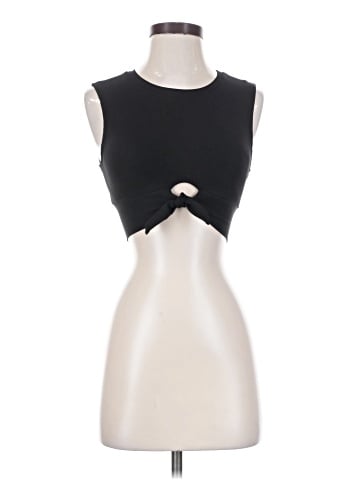 Robin Piccone Sleeveless T-Shirt (view 1)