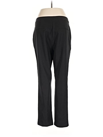 Have Dress Pants (view 2)