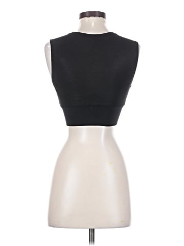 Robin Piccone Sleeveless T-Shirt (view 2)
